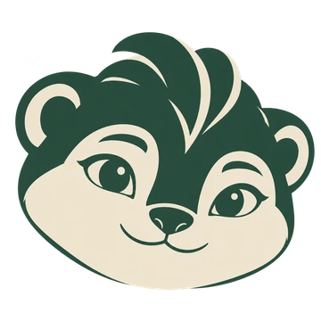 Community avatar