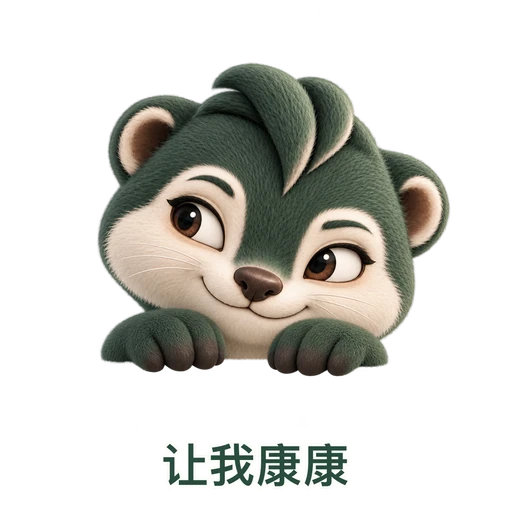 Teloa: 让我康康