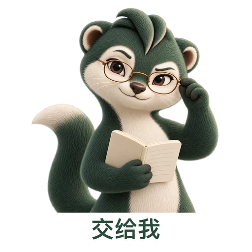 Teloa: 交给我